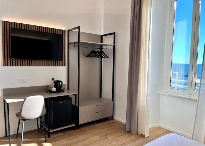 Bianca Guesthouse