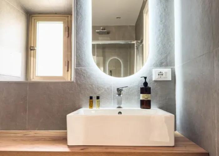 Bianca Guesthouse