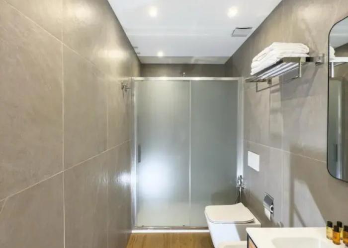 Bianca Guesthouse