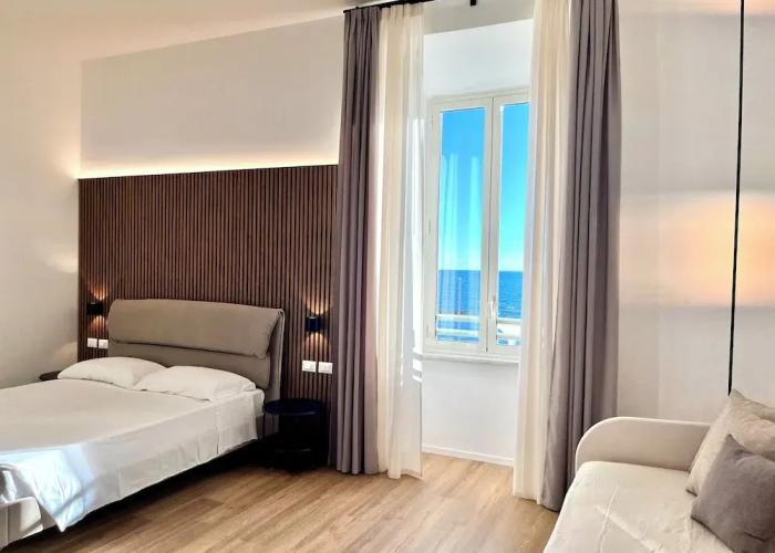 Bianca Guesthouse