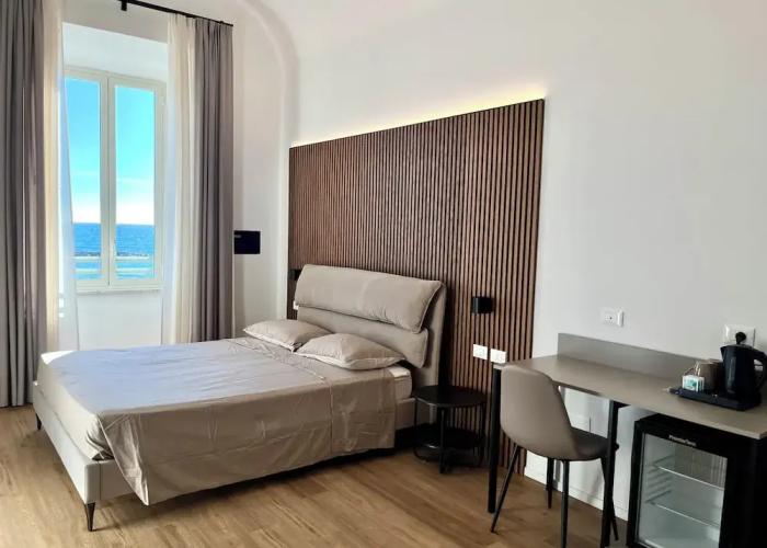 Bianca Guesthouse