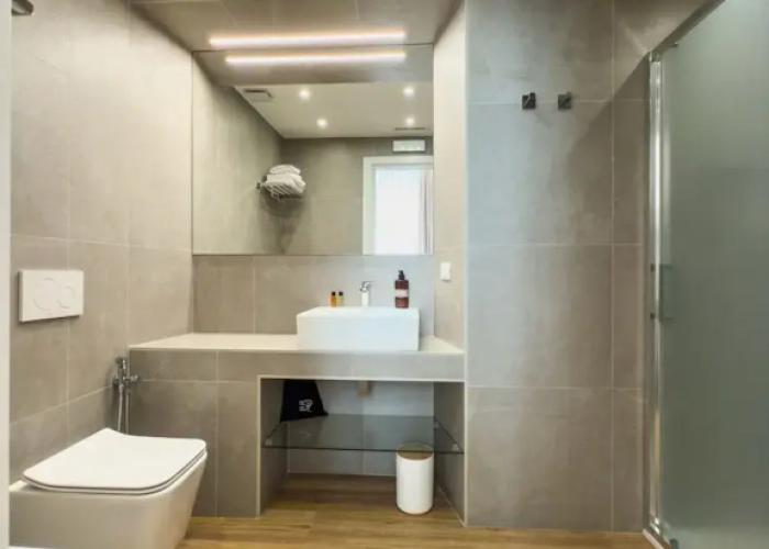 Bianca Guesthouse