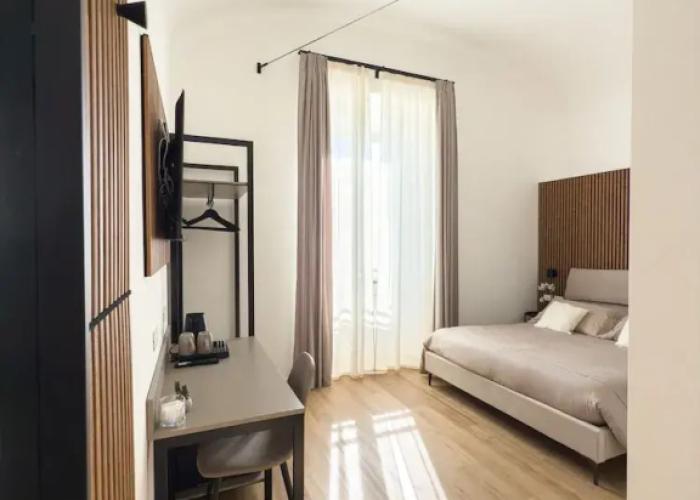 Bianca Guesthouse