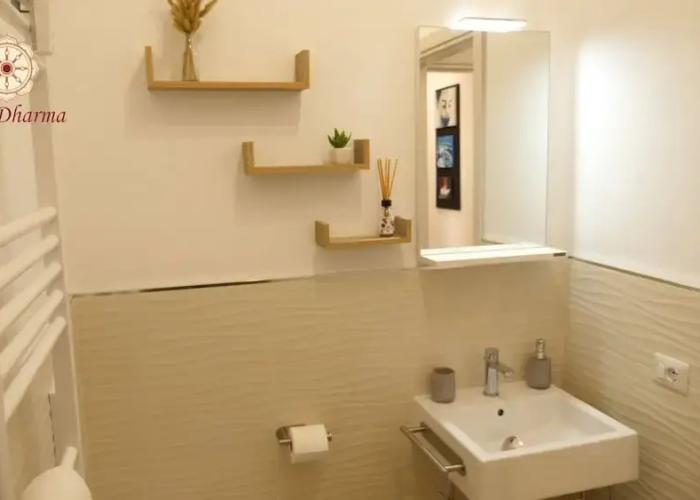 Casa Dharma Guest House