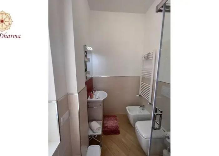 Casa Dharma Guest House