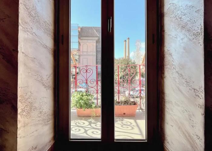 Le Dimore di Traiano