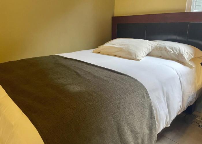 Sofia's B&B Hostal Boutique