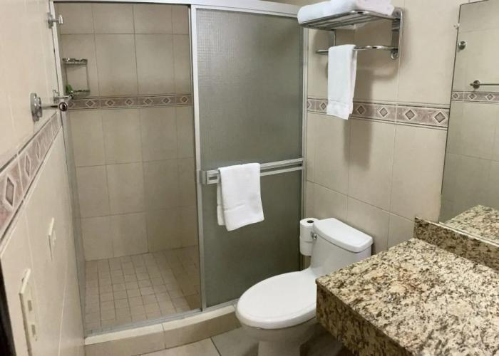 Sofia's B&B Hostal Boutique