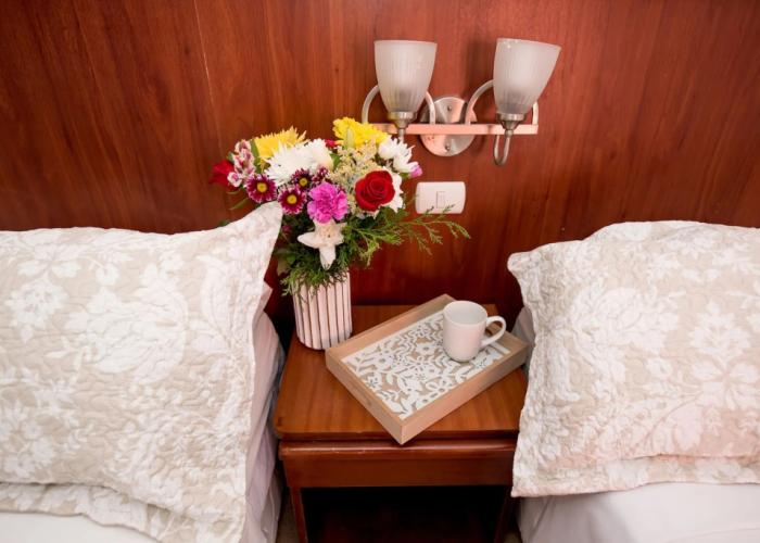 Hotel Acapulco