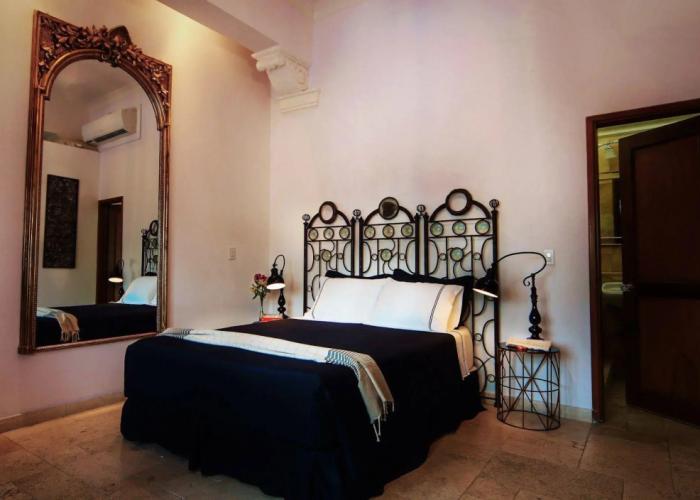 La Isabela Suites