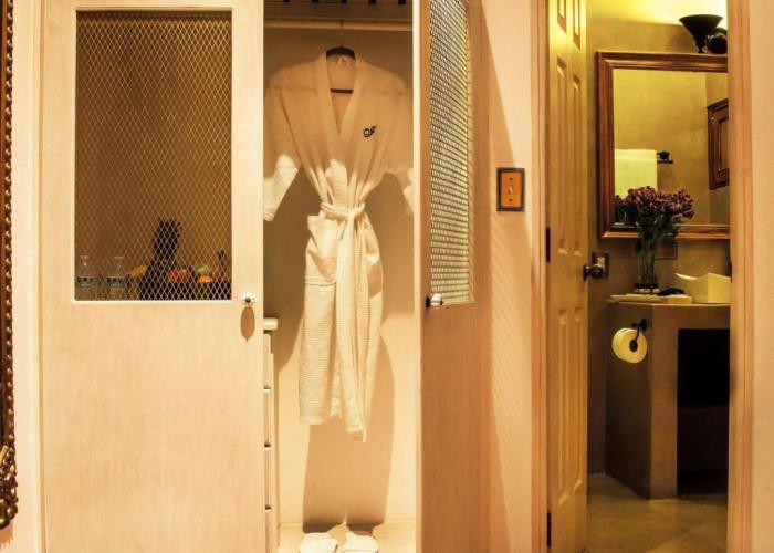La Isabela Suites