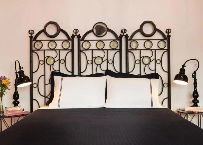 La Isabela Suites
