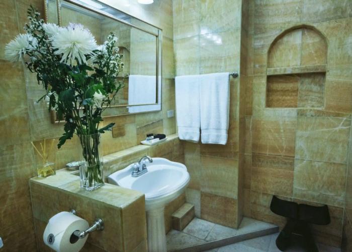 La Isabela Suites