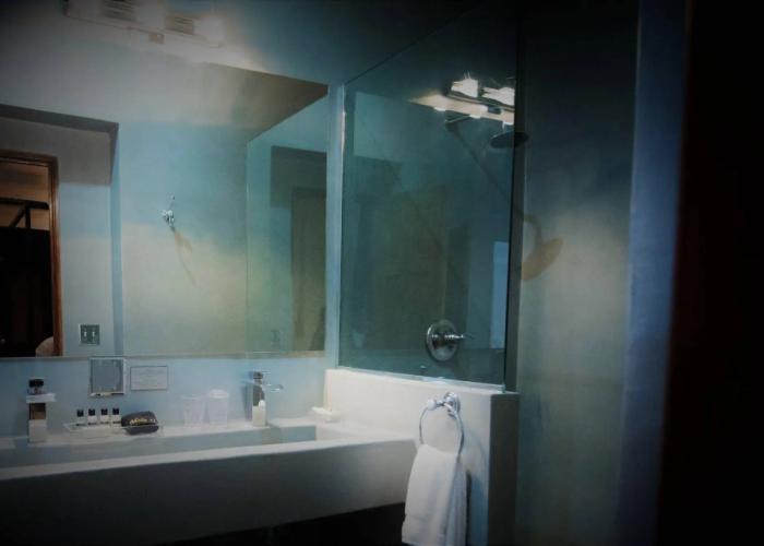 La Isabela Suites