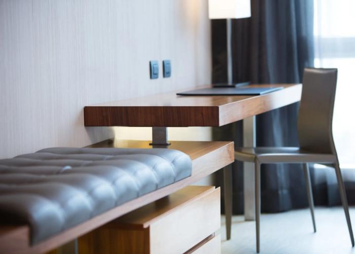 AC Hotel by Marriott Panama City