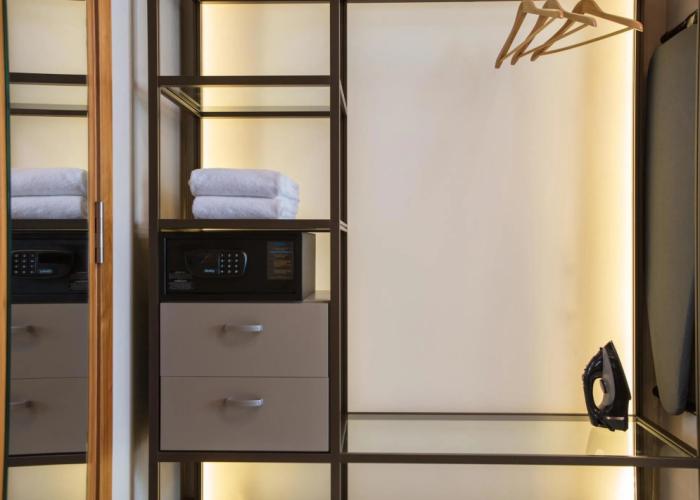 AC Hotel by Marriott Panama City