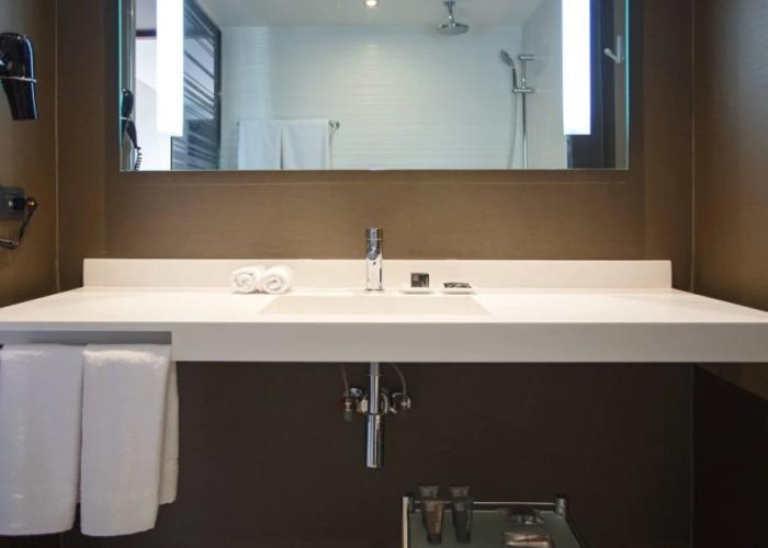 AC Hotel by Marriott Panama City