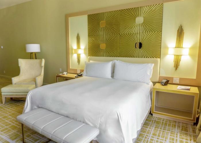 Waldorf Astoria Panama