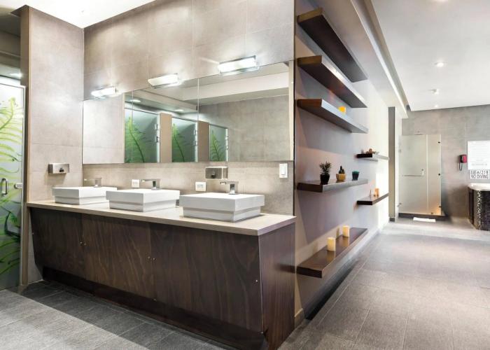The Westin Panama