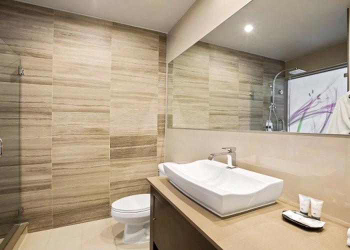 The Westin Panama