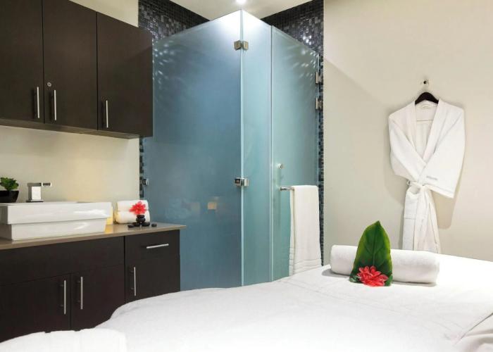 The Westin Panama