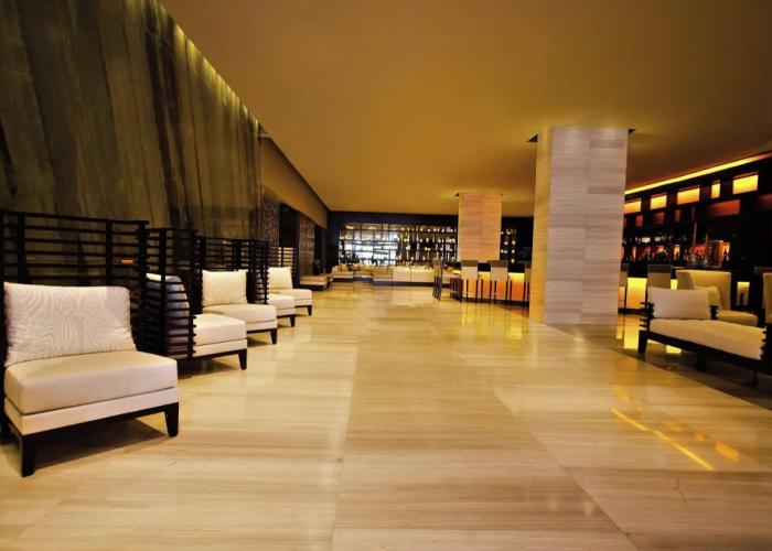 The Westin Panama