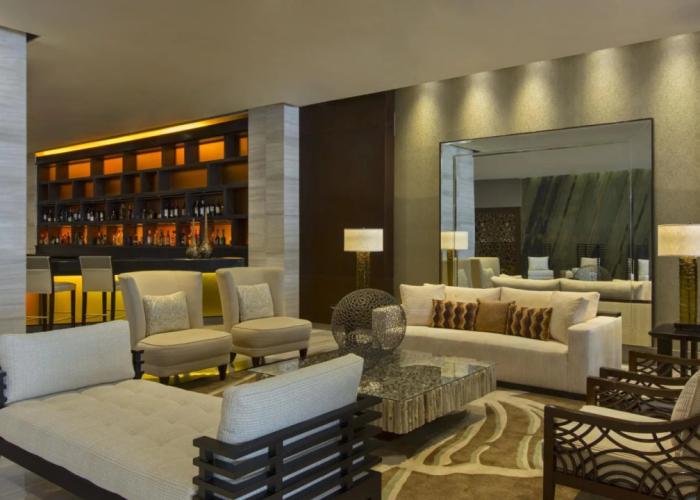 The Westin Panama
