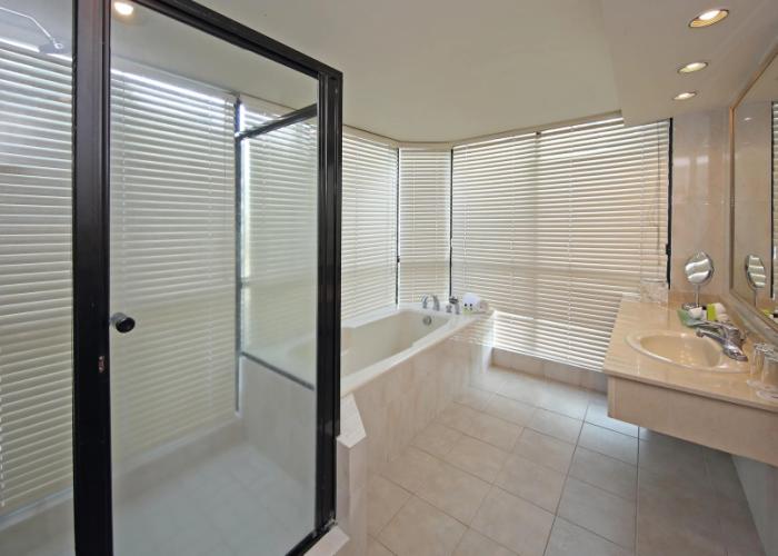 InterContinental Miramar Panama by IHG