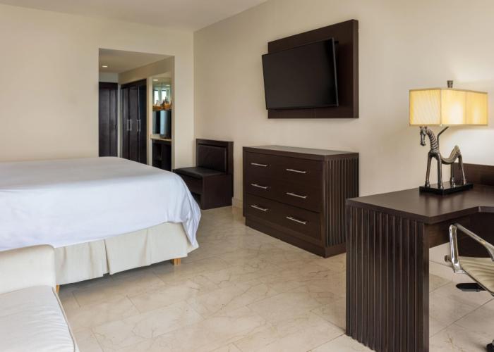 InterContinental Miramar Panama by IHG