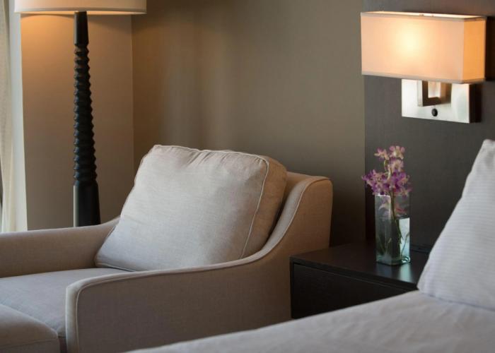 InterContinental Miramar Panama by IHG