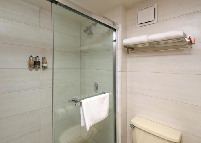 Crowne Plaza Panama by IHG