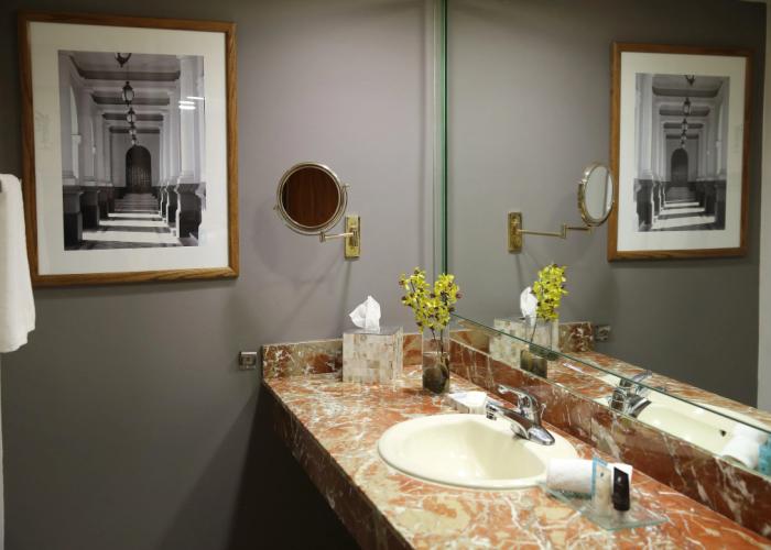 Crowne Plaza Panama by IHG