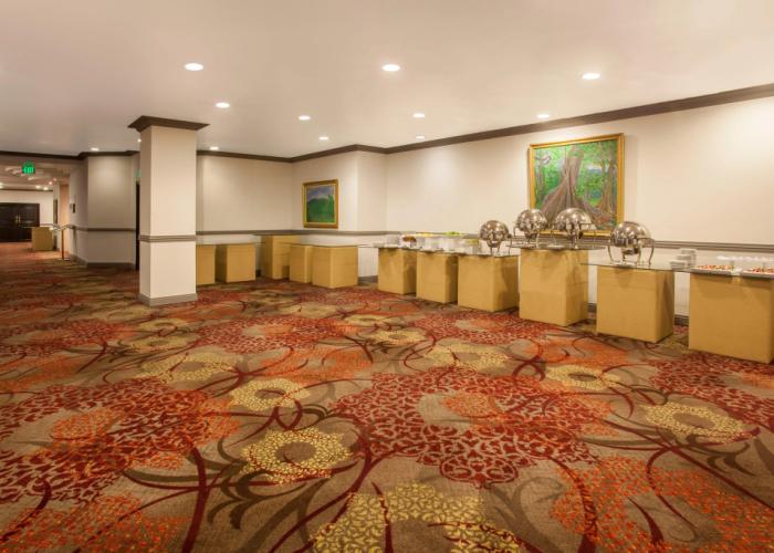 Crowne Plaza Panama by IHG