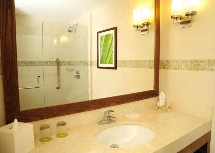 Hilton Garden Inn Panama City Downtown, Panama