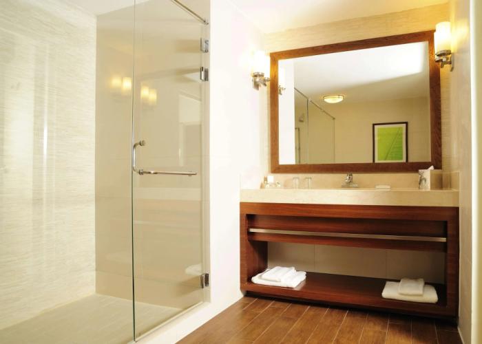 Hilton Garden Inn Panama City Downtown, Panama