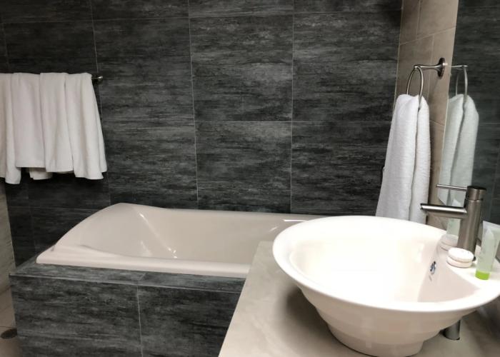 Hotel San Remo