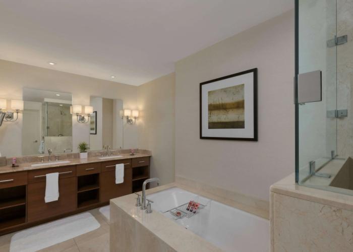 Bristol Panama, a Registry Collection Hotel