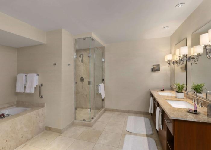 Bristol Panama, a Registry Collection Hotel