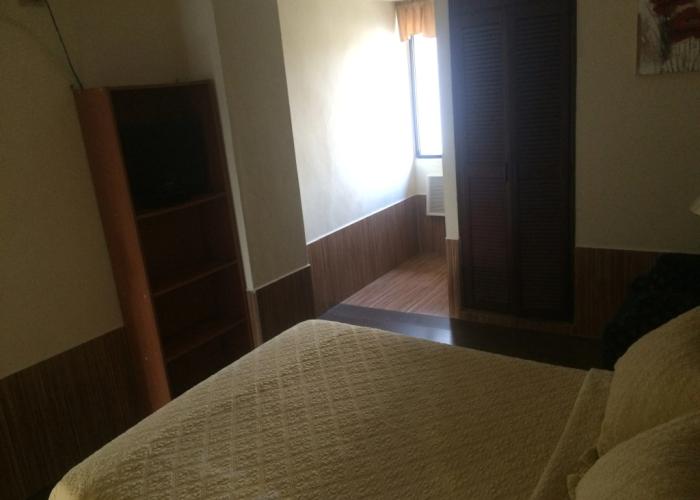 Hotel Costa Inn
