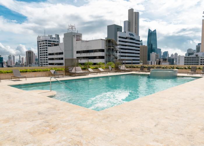 Waymore Hotel Spa & Casino