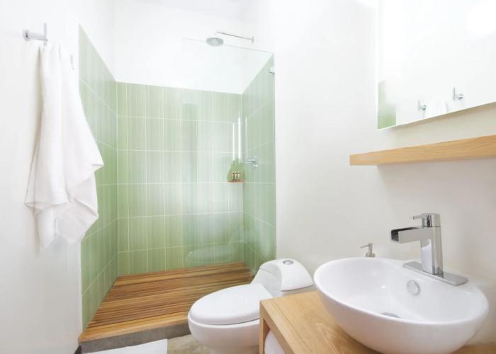 Tantalo Hotel