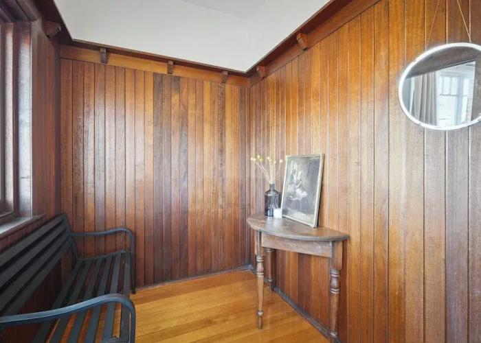 3 Bedroom House - Sandy Bay