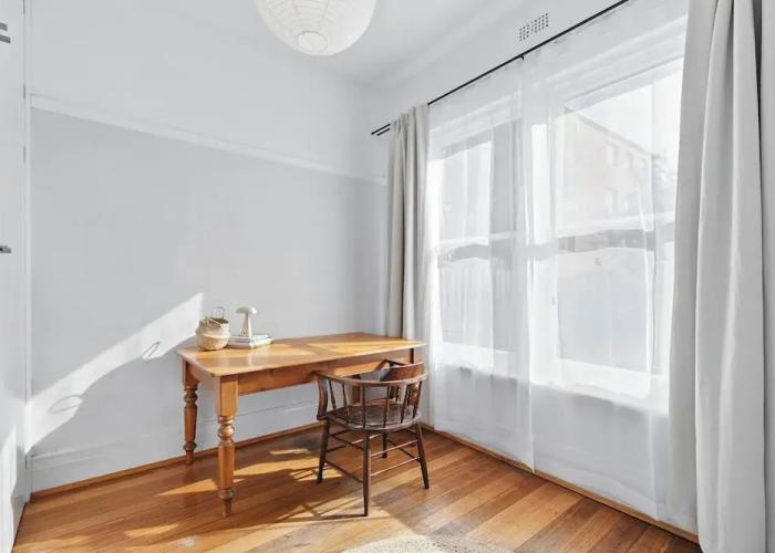 3 Bedroom House - Sandy Bay