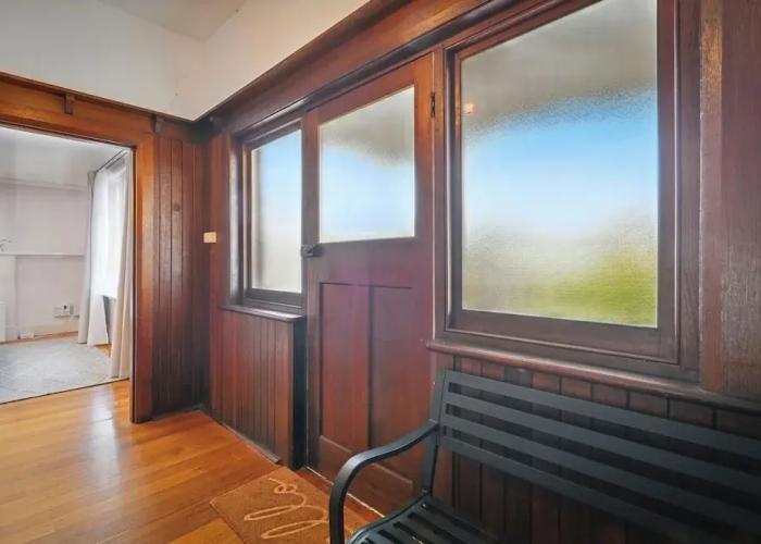 3 Bedroom House - Sandy Bay
