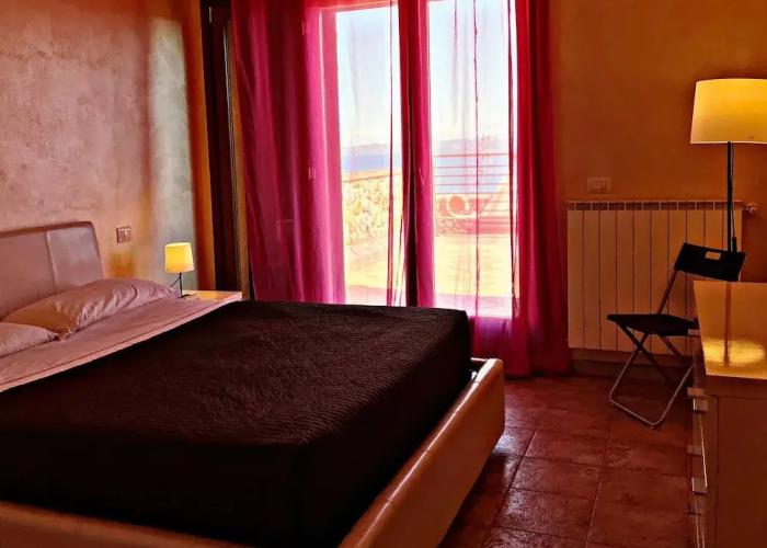 Villa La Terrazza