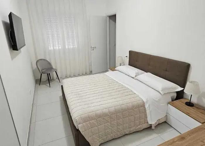 Residenza Del Corso