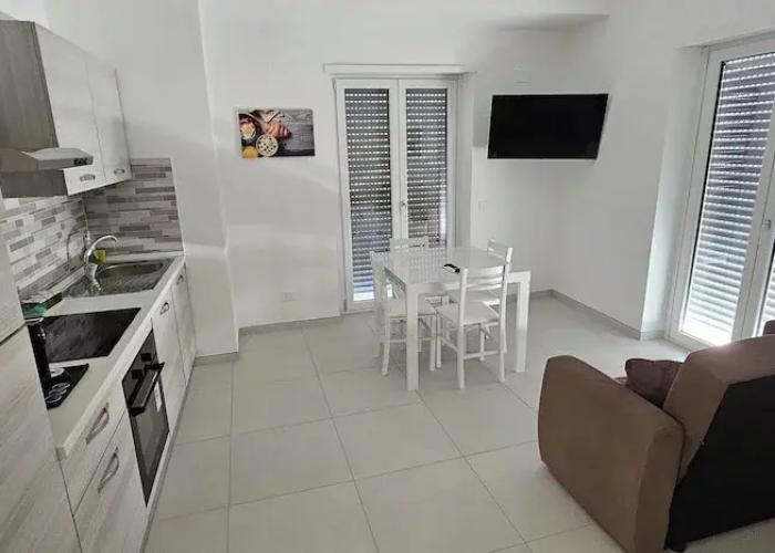 Residenza Del Corso