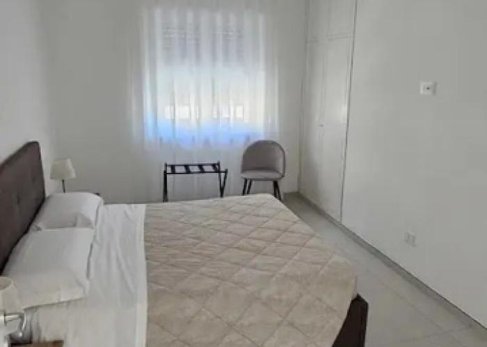 Residenza Del Corso
