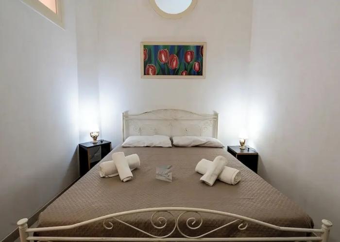 Le Torri Sul Mare 1