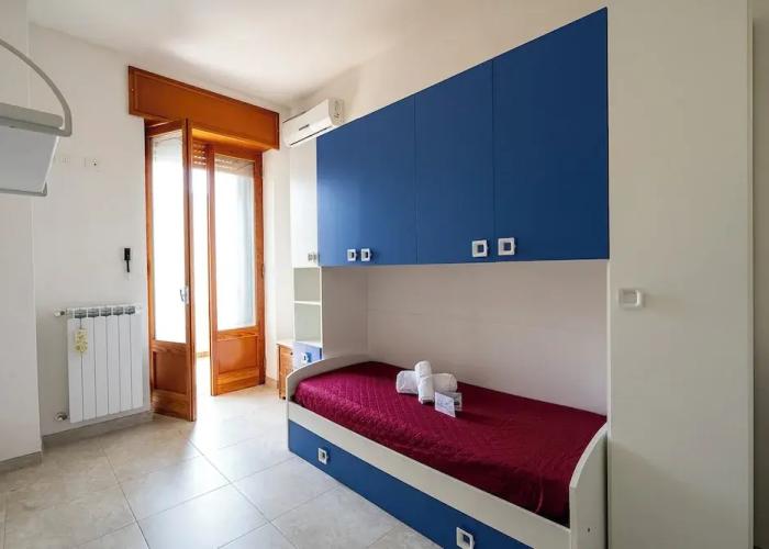 Le Torri Sul Mare 2